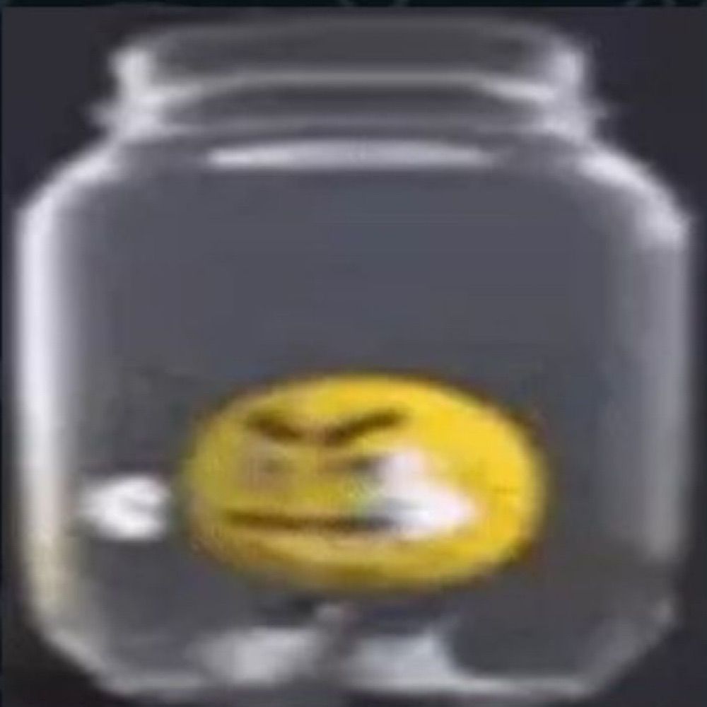 sasa