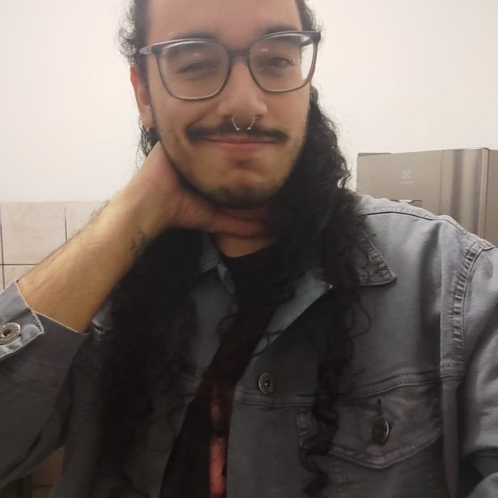João Victor 