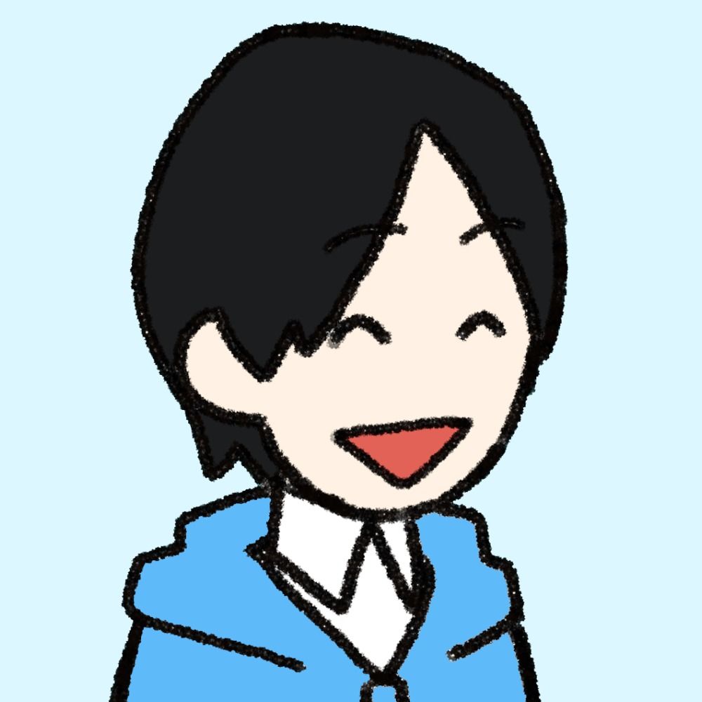 ごとう隼平💬マンガスクリプトDr.