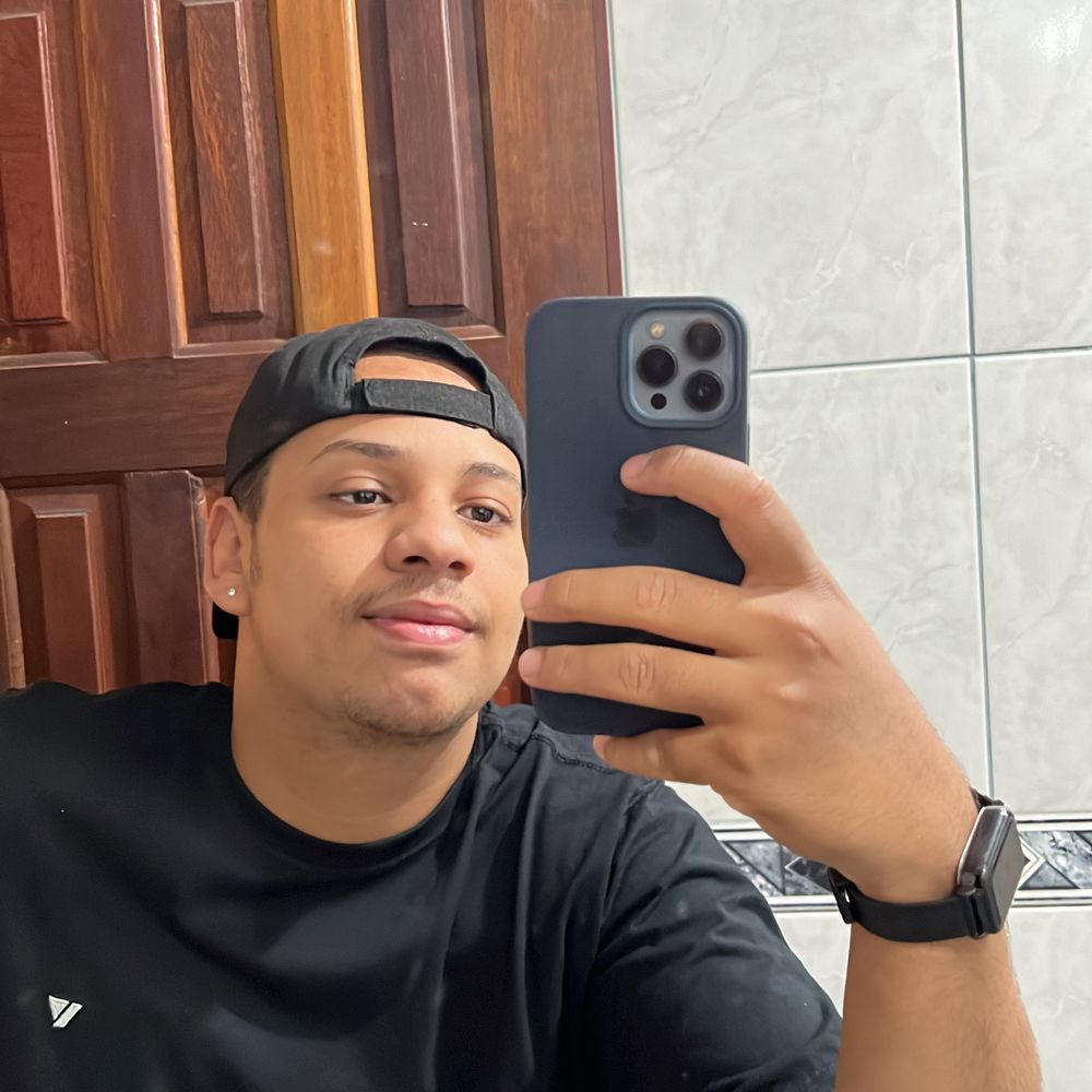 lucas 