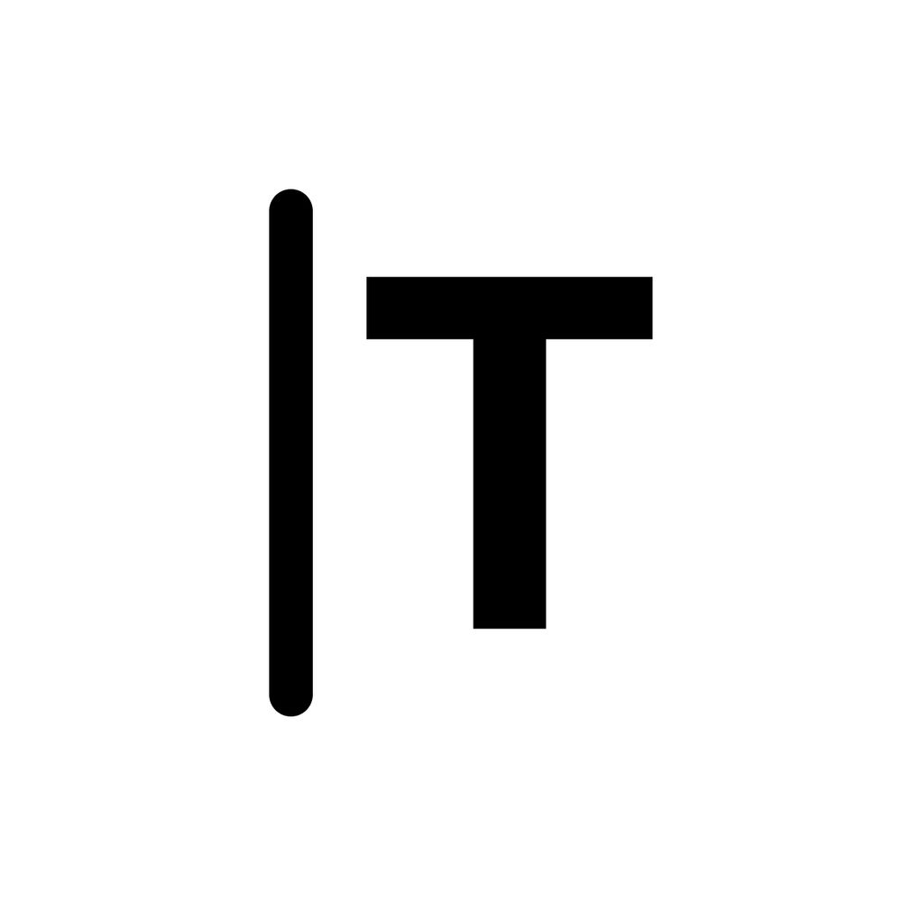 Typeshare