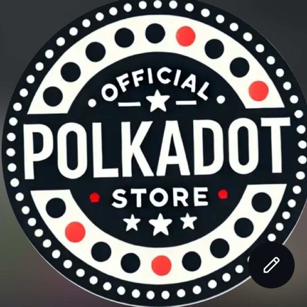 Profile picture polkadotbars.bsky.social