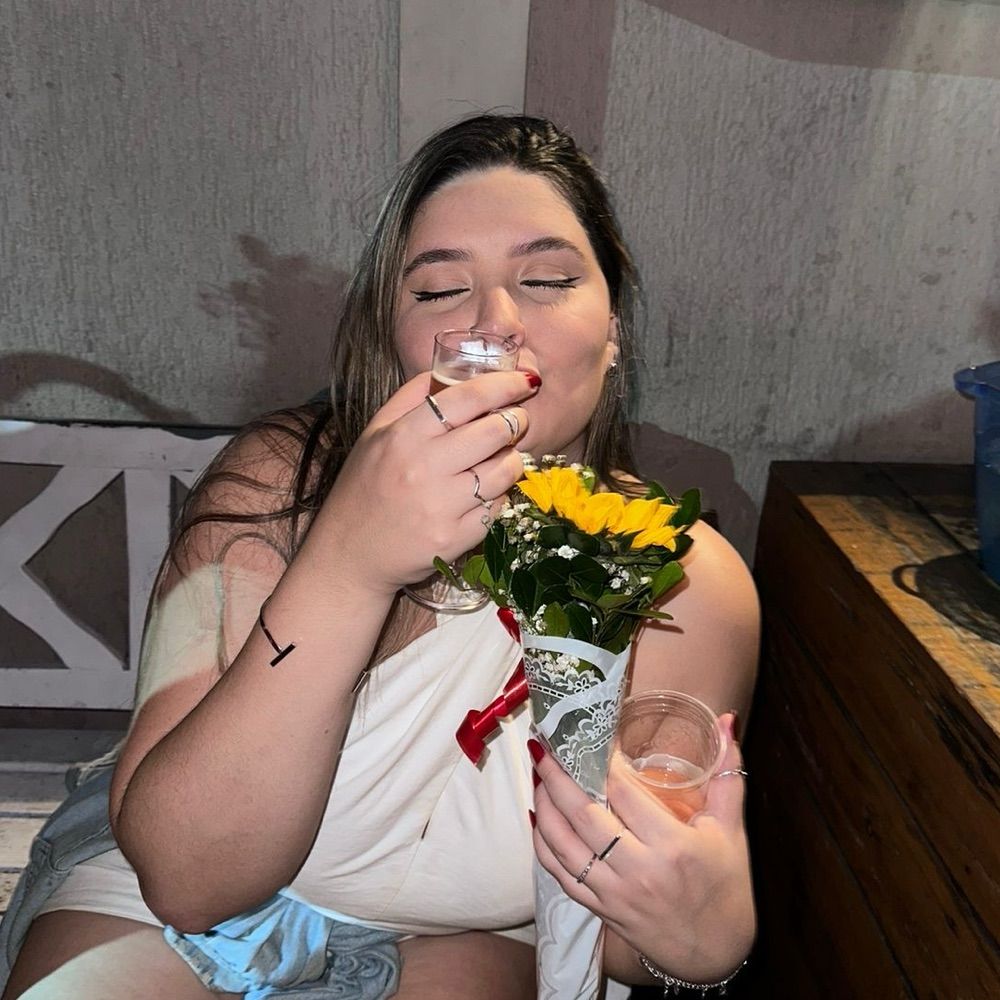 🍯