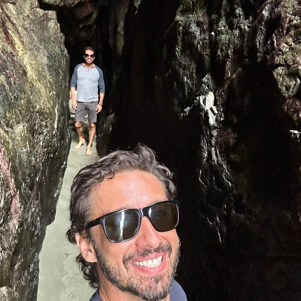 louwie-ca.bsky.social