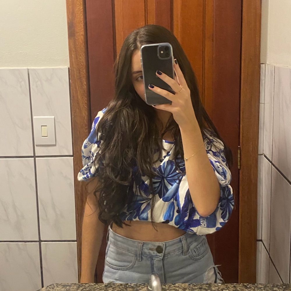 naclara