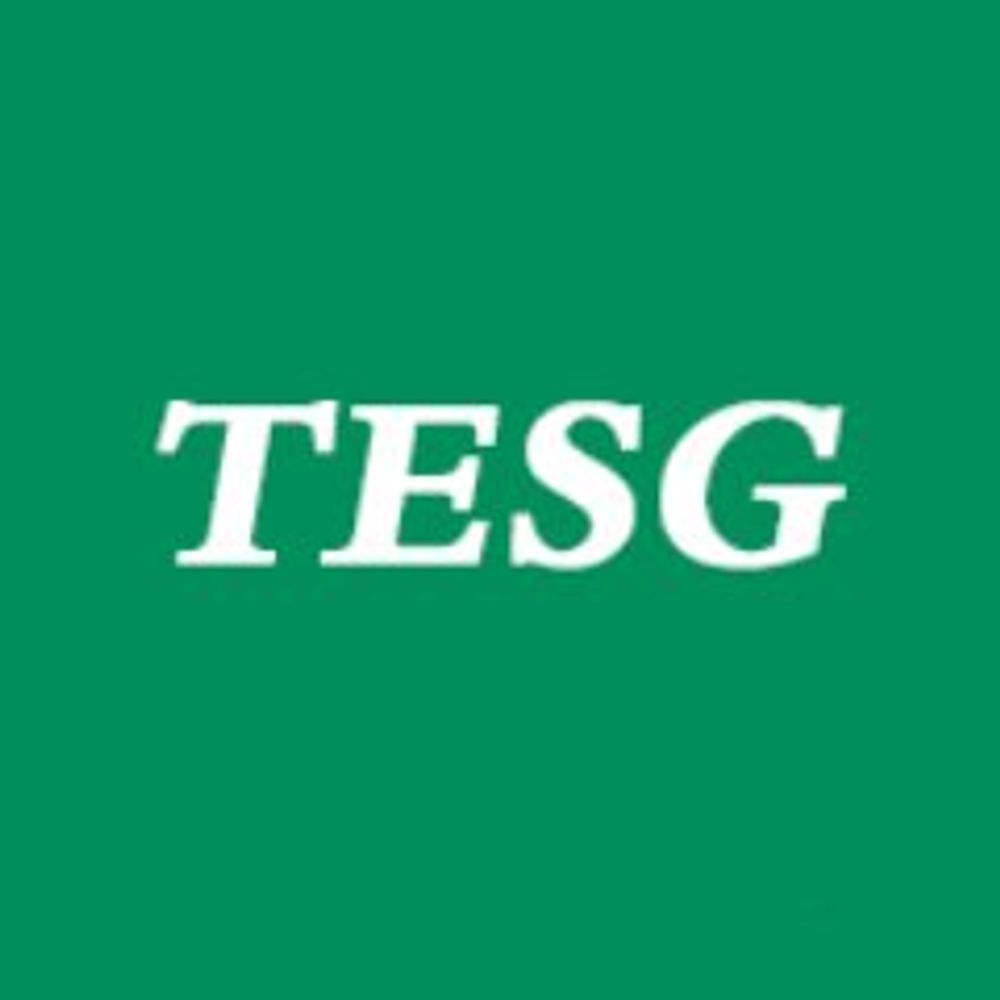TESG (Journal of Economic and Human Geography)