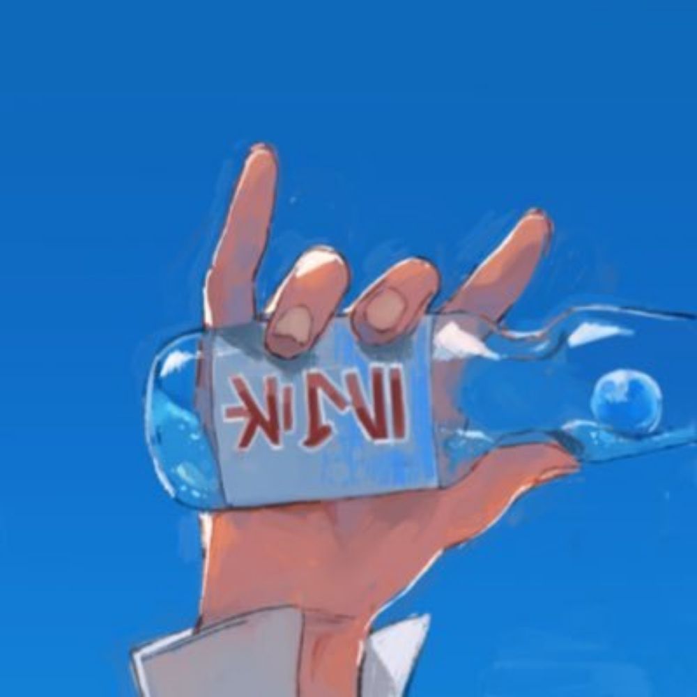ばみちゃん
