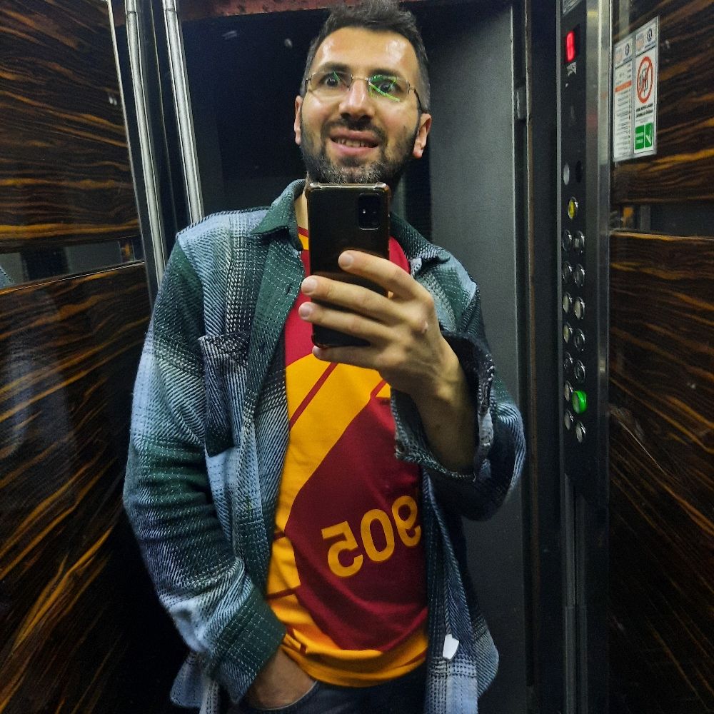 Hüzünlü Kalem