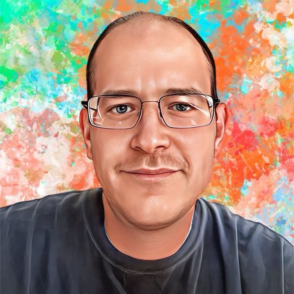 Jeff