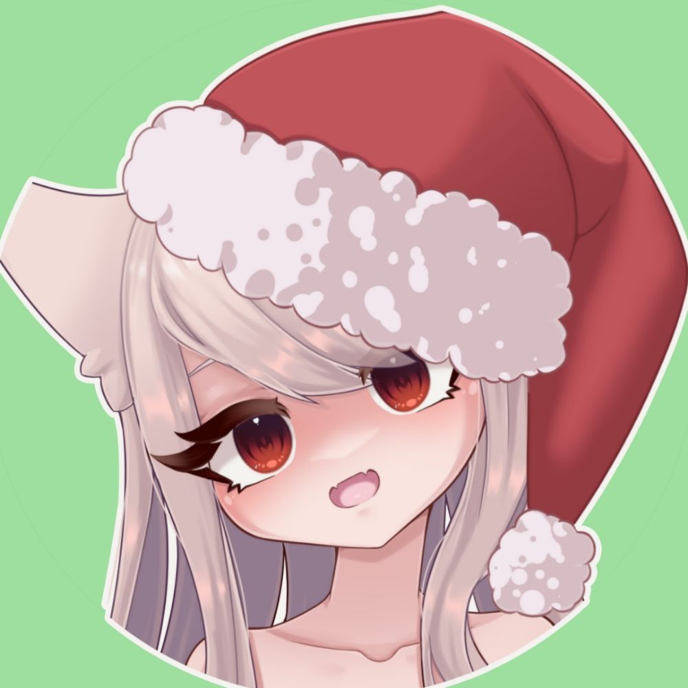 Chizu
