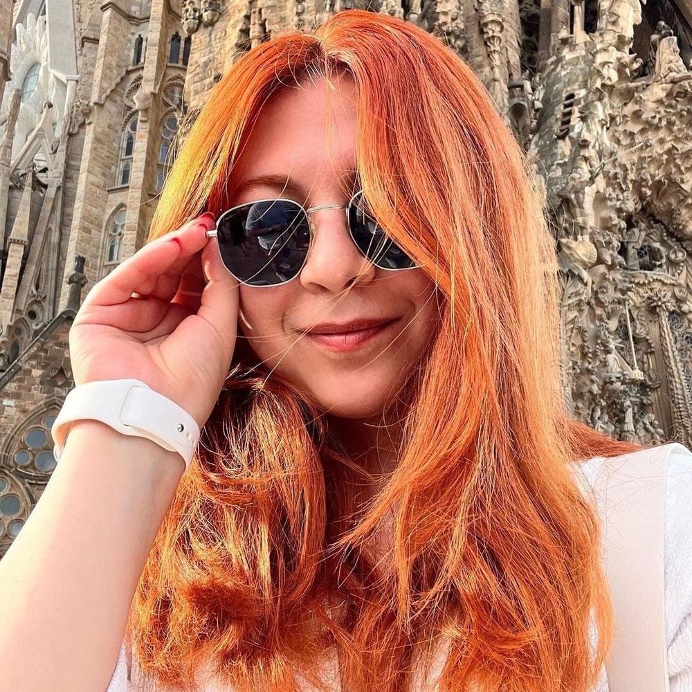 Leyla 