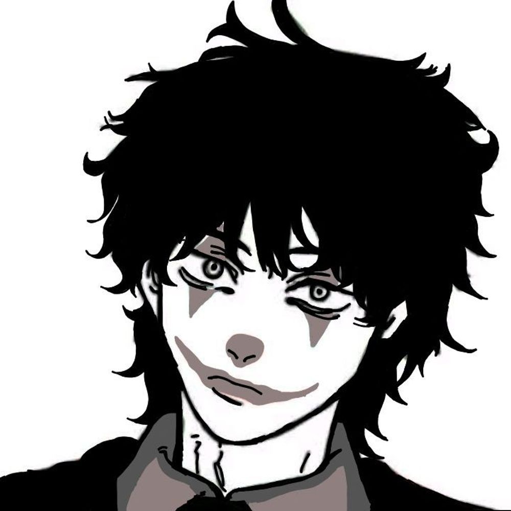 zew