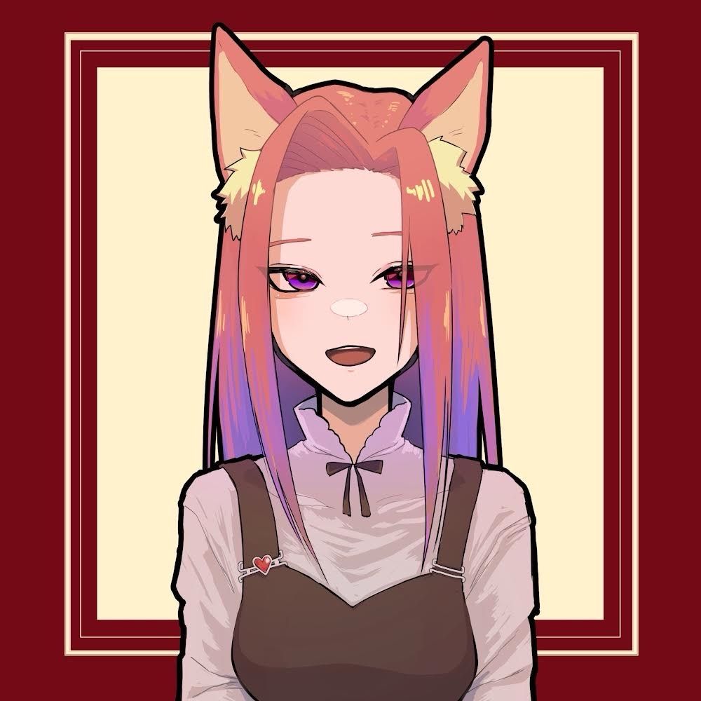 紅苑-kuon-
