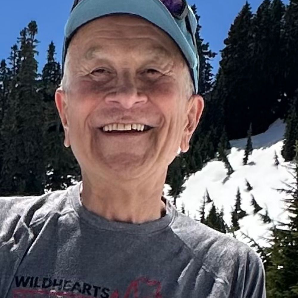 Jim Kosa