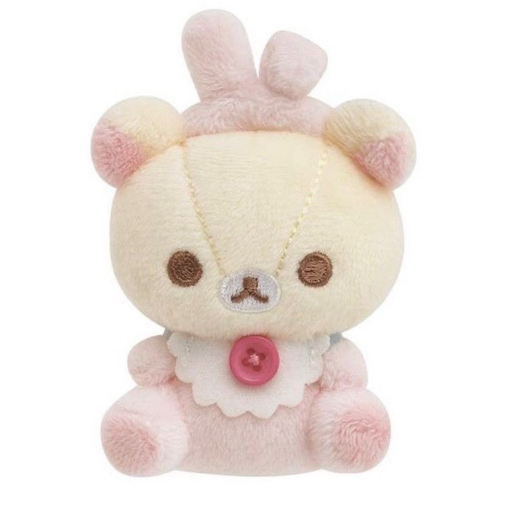 ૮ ˶ᵔ ᵕ ᵔ˶ ა