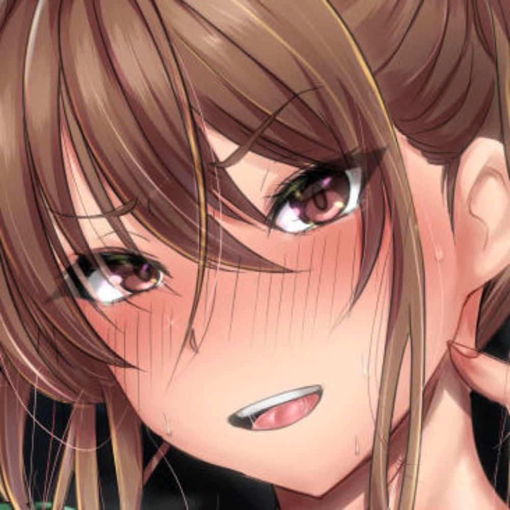 紅茶インディアン（本物）@C105 O-46a