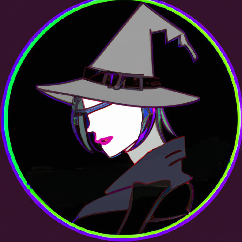 cypherwytch