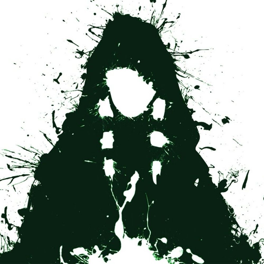 Mark