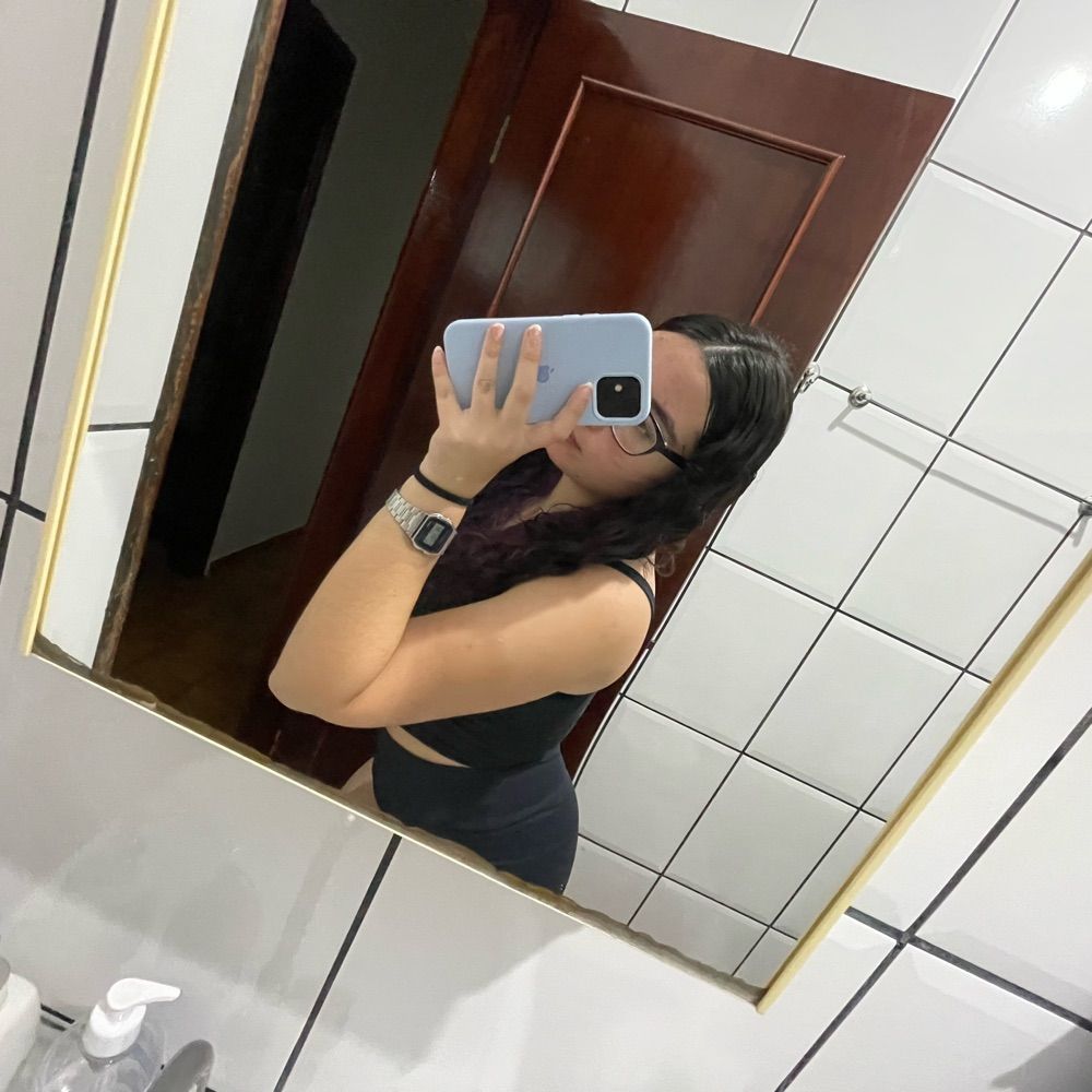 carol tessarini🫦