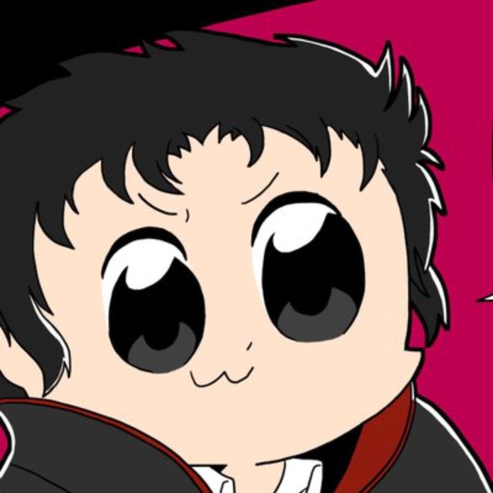 TWS（たわし）