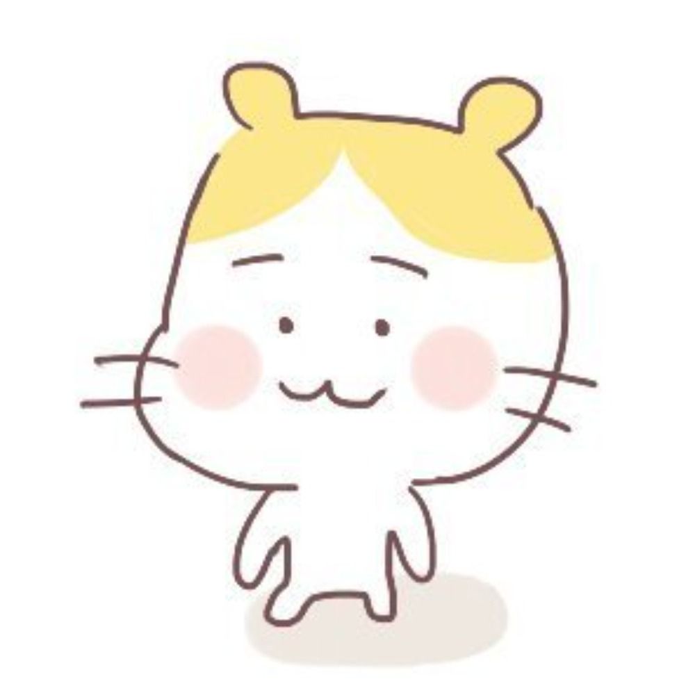 🌷코코🌷