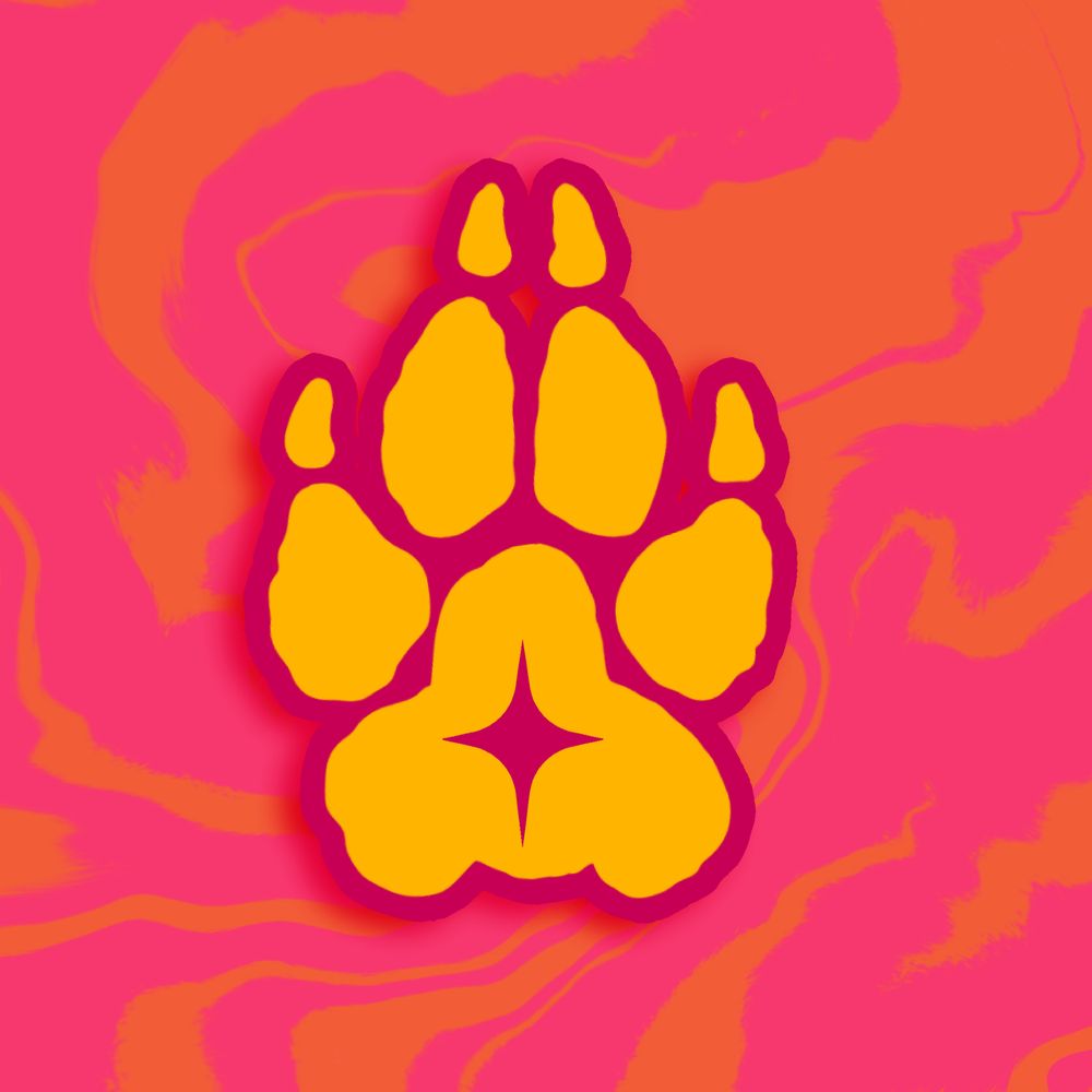 TOUGHFLUFF Fursuits!