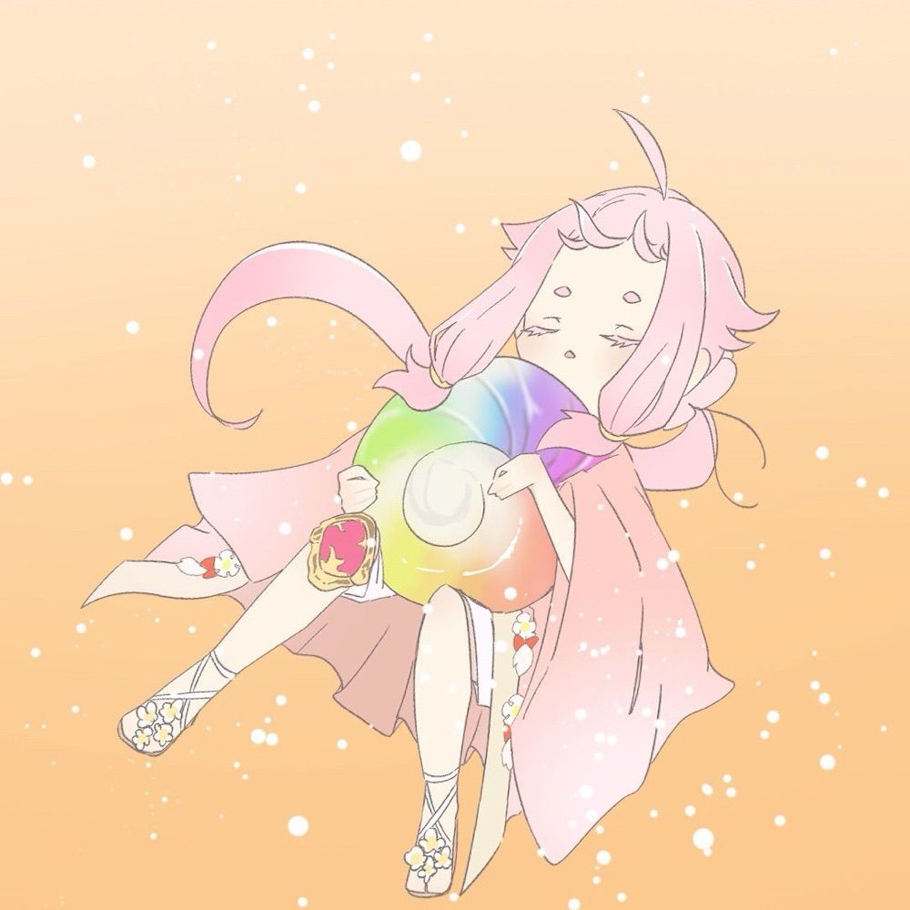 宵
