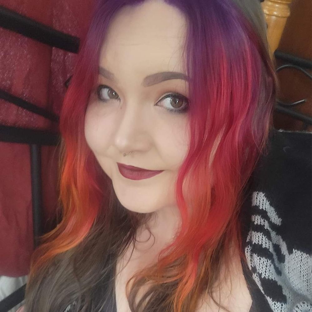 Ze