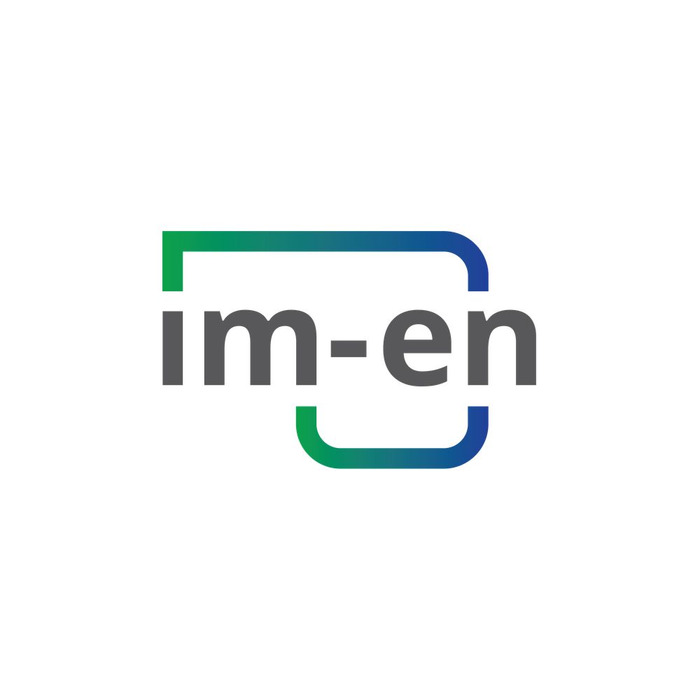 Intermediate Engineering