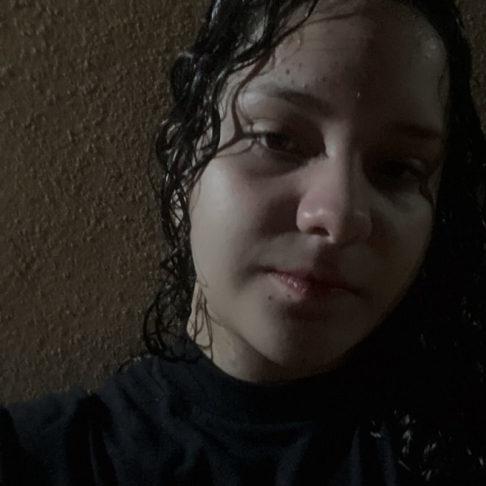 Gatinha 