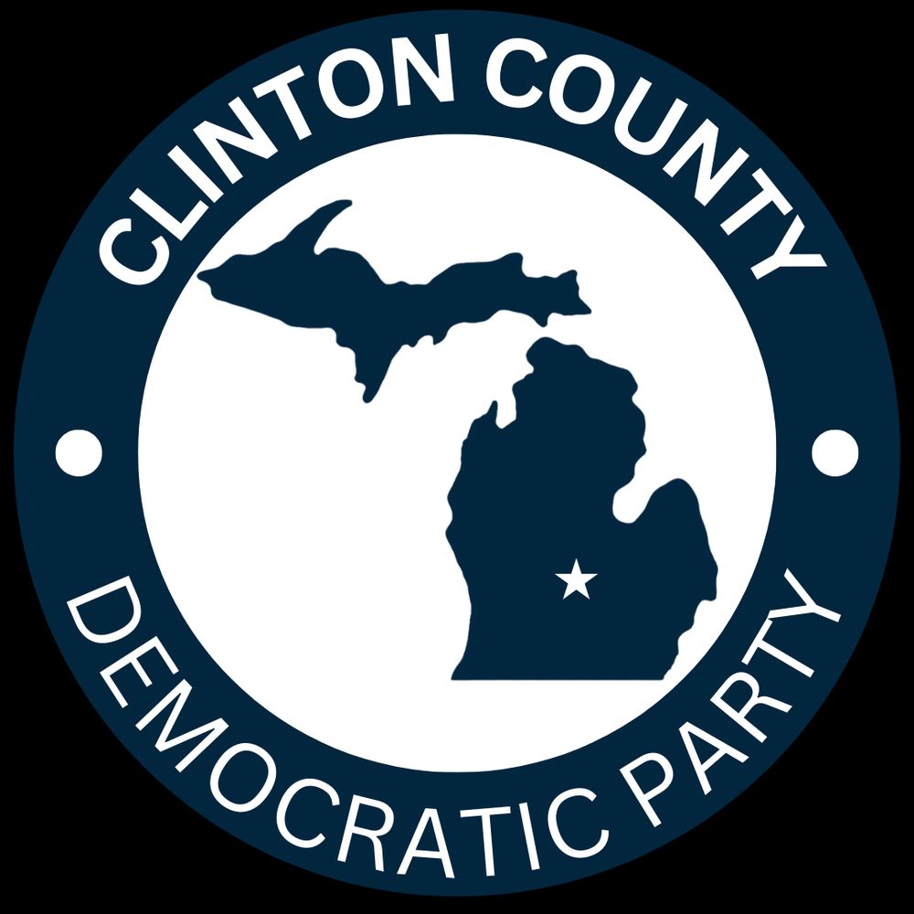 Clinton County Democrats