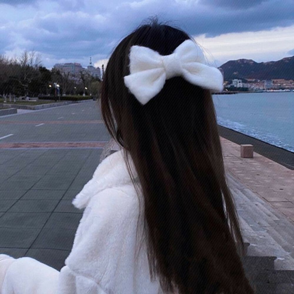 𝐀𝐫𝐬𝐡𝐞𝐚;༊