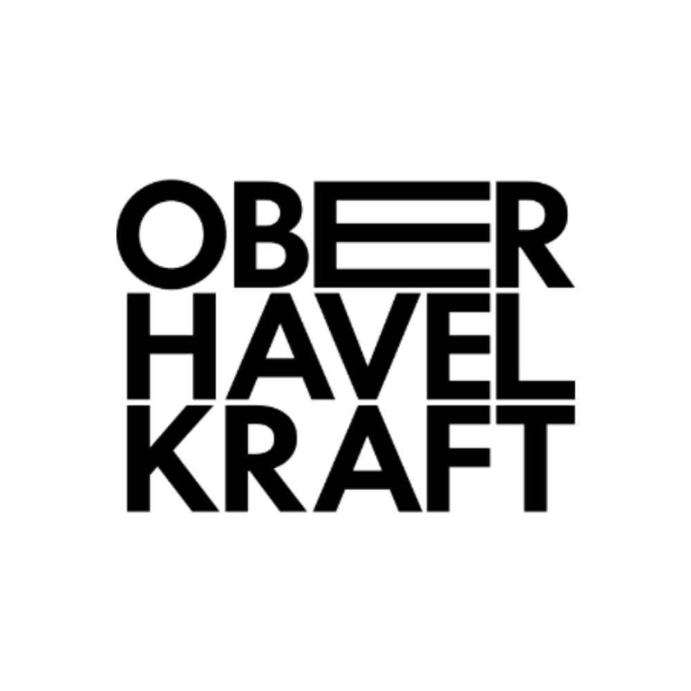 Oberhavelkraft eG