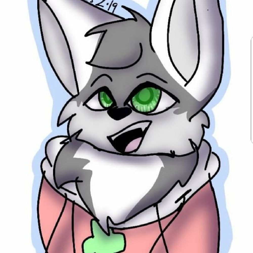 BenitWolf