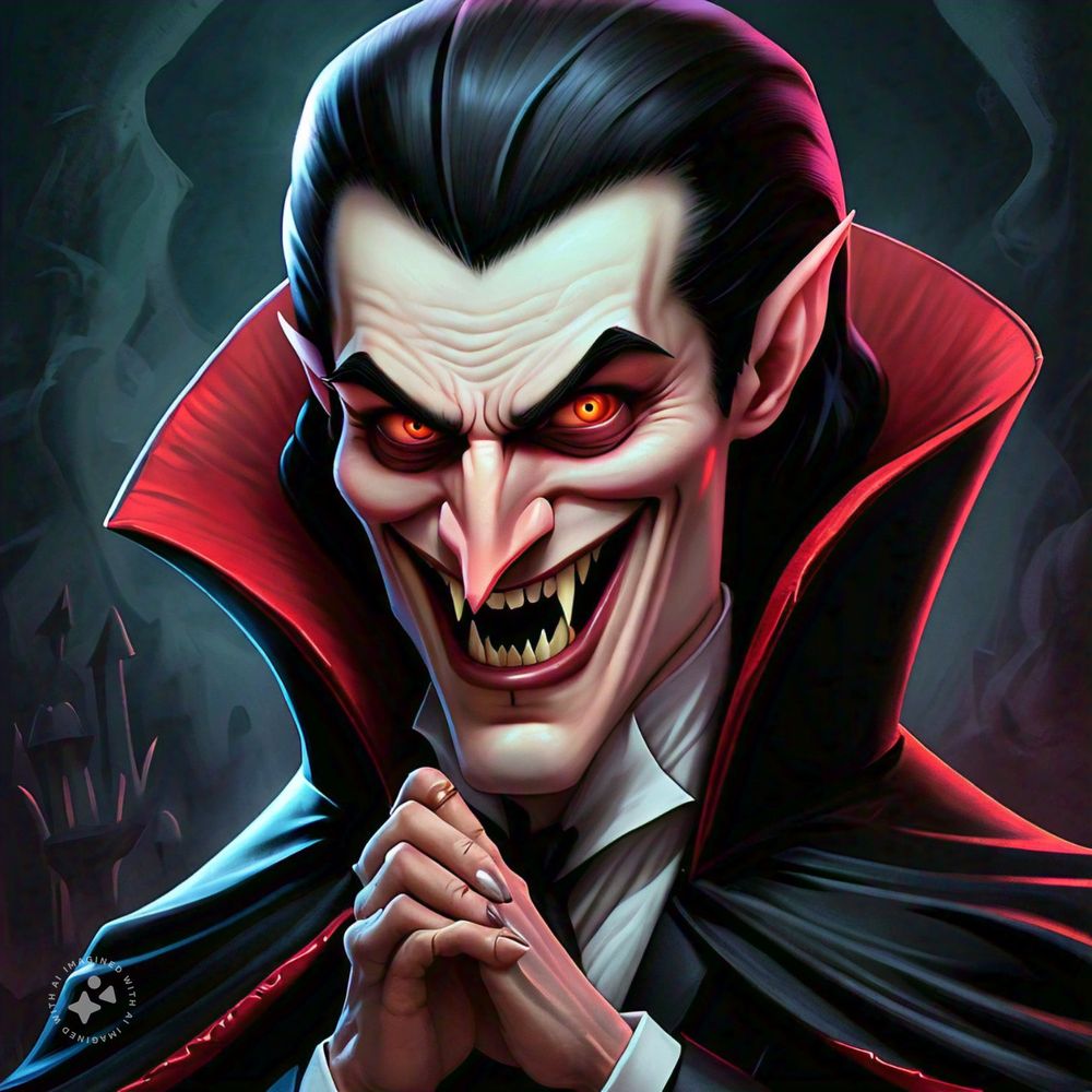 Vlad