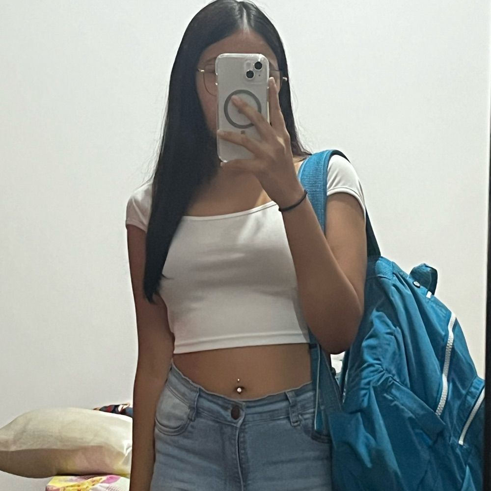 ju 💋
