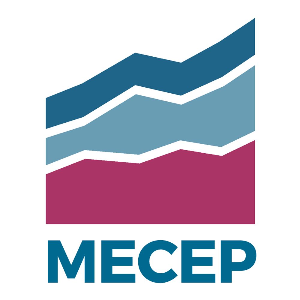 Maine Center for Economic Policy
