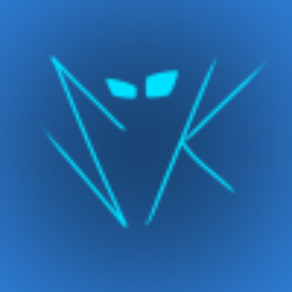 Sparrow's Keep