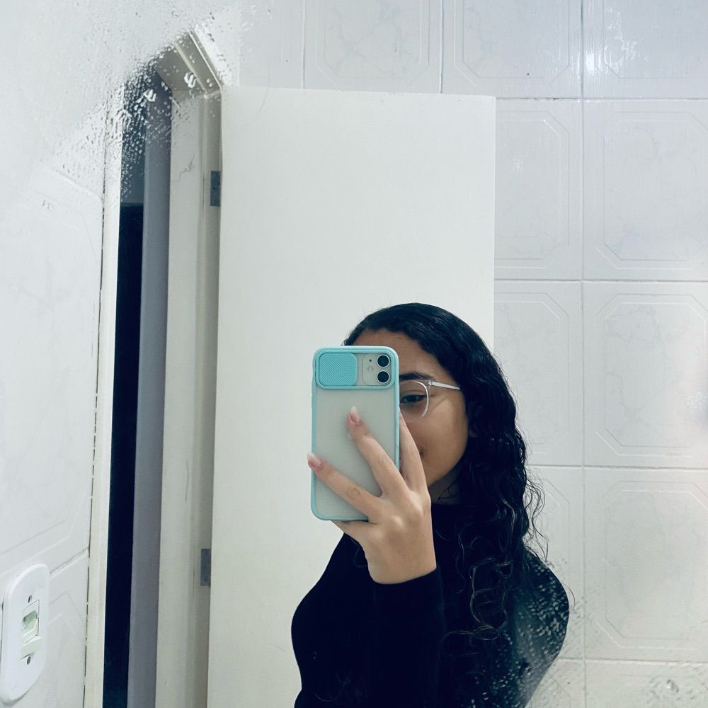 deb