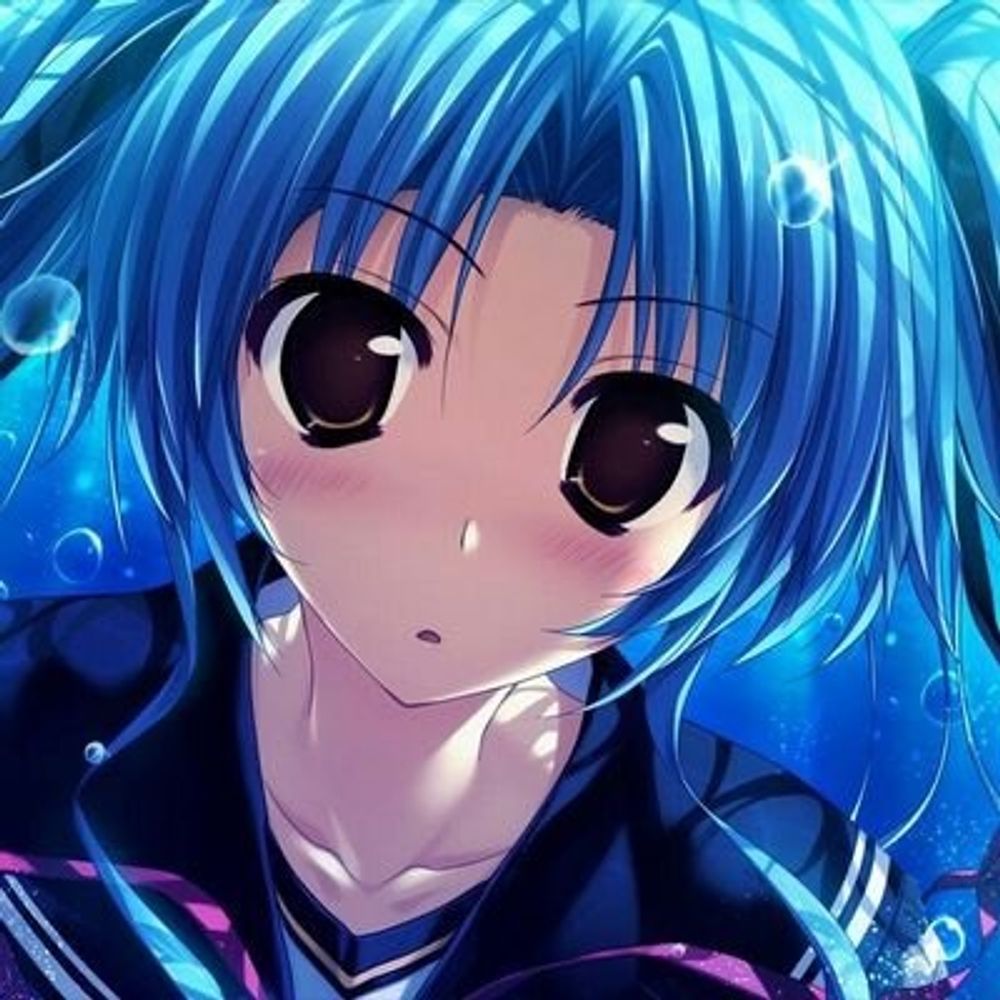 き　ゅ　お　ね