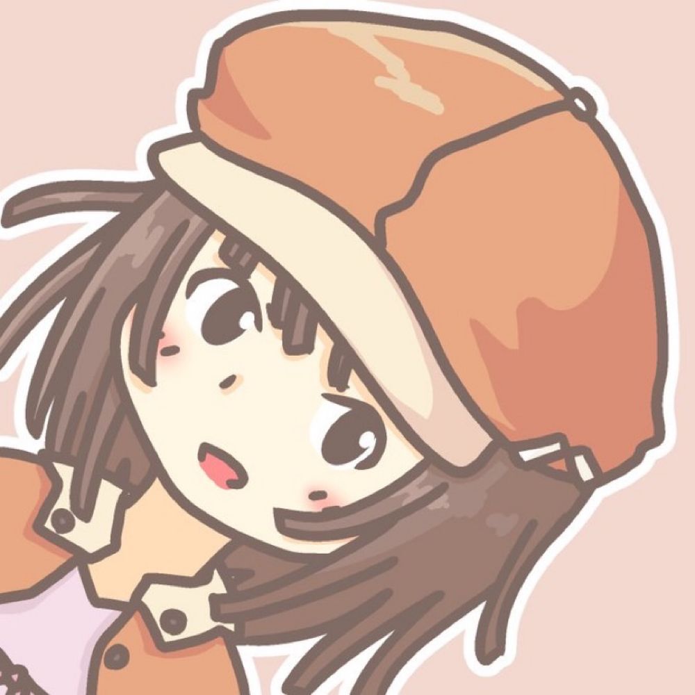 しゅん🌙