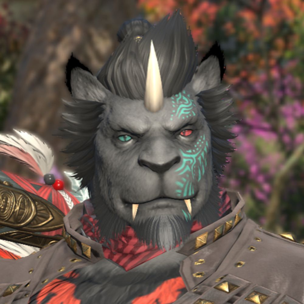 Dracko