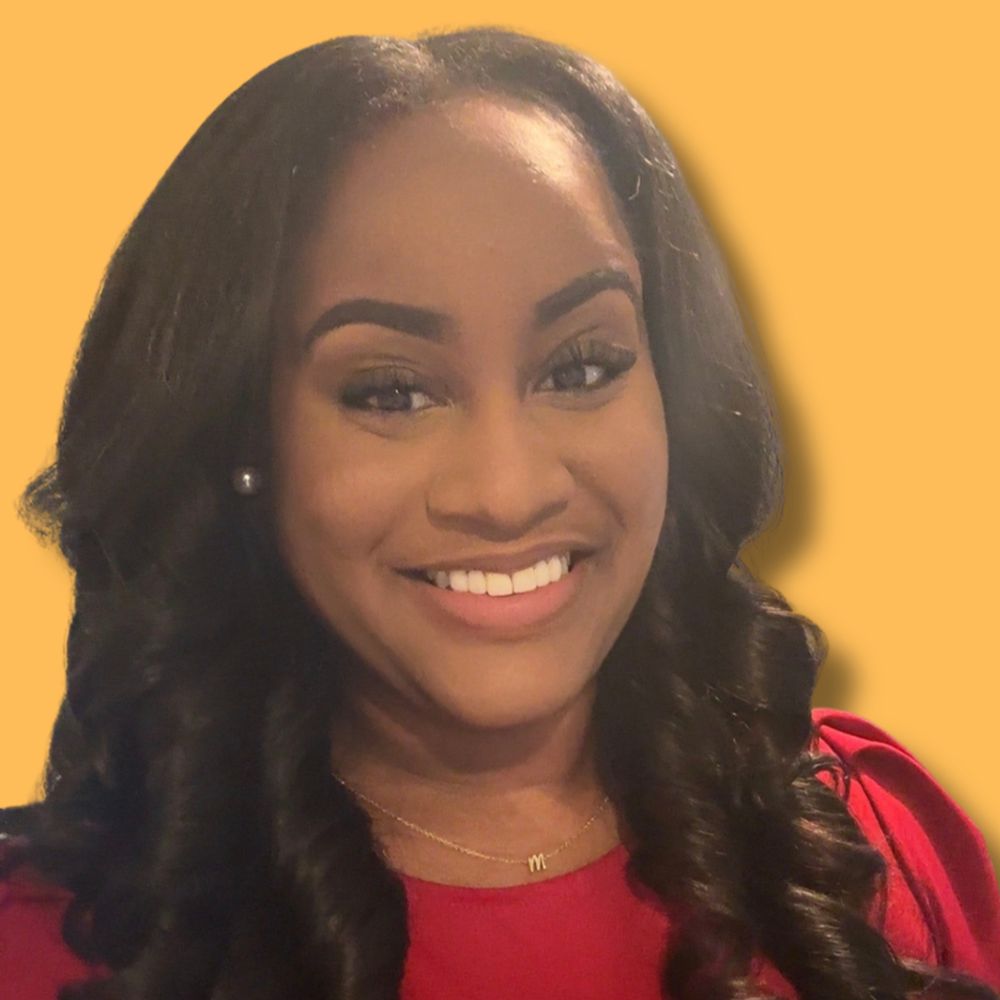 Ronnika A. McFall, APR