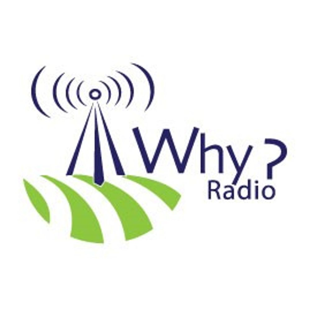 whyradioshow.bsky.social