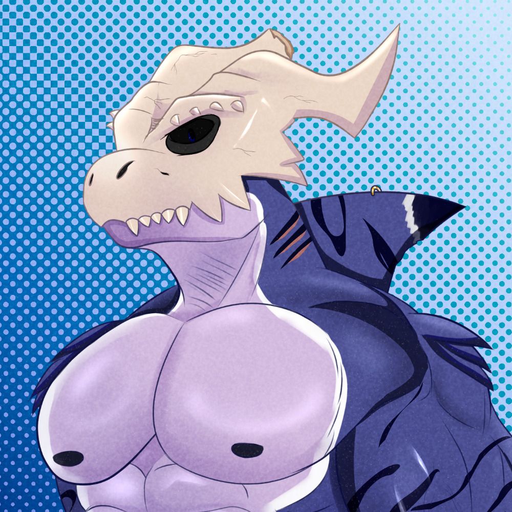 Storm Rainfell