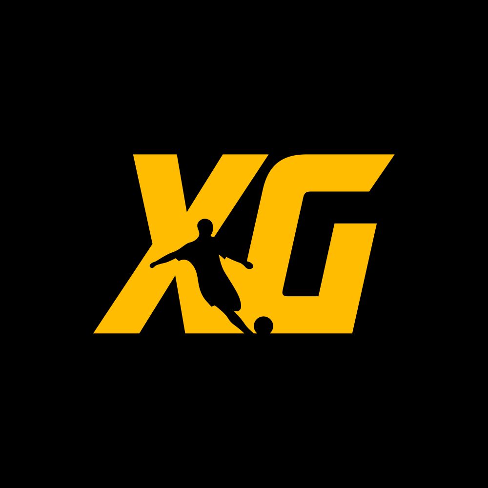 xG Stat