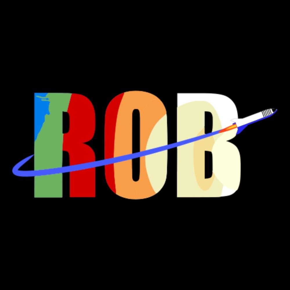 robshideout/vortexcgi