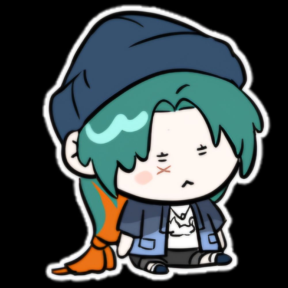 사박