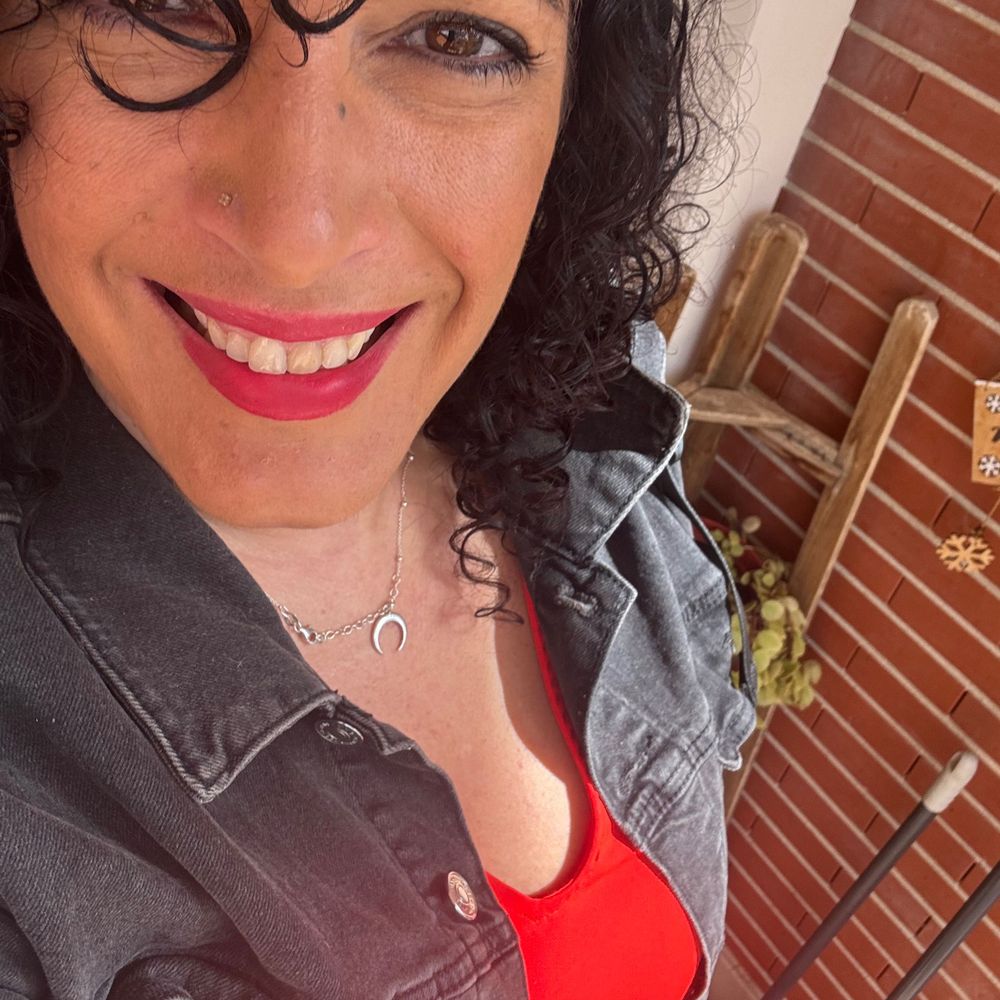 Alejandra Sandoval Garcia