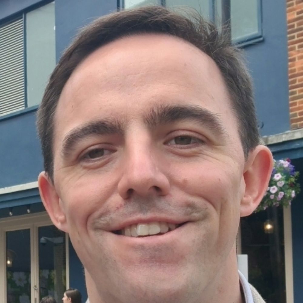 Ed McGuinness